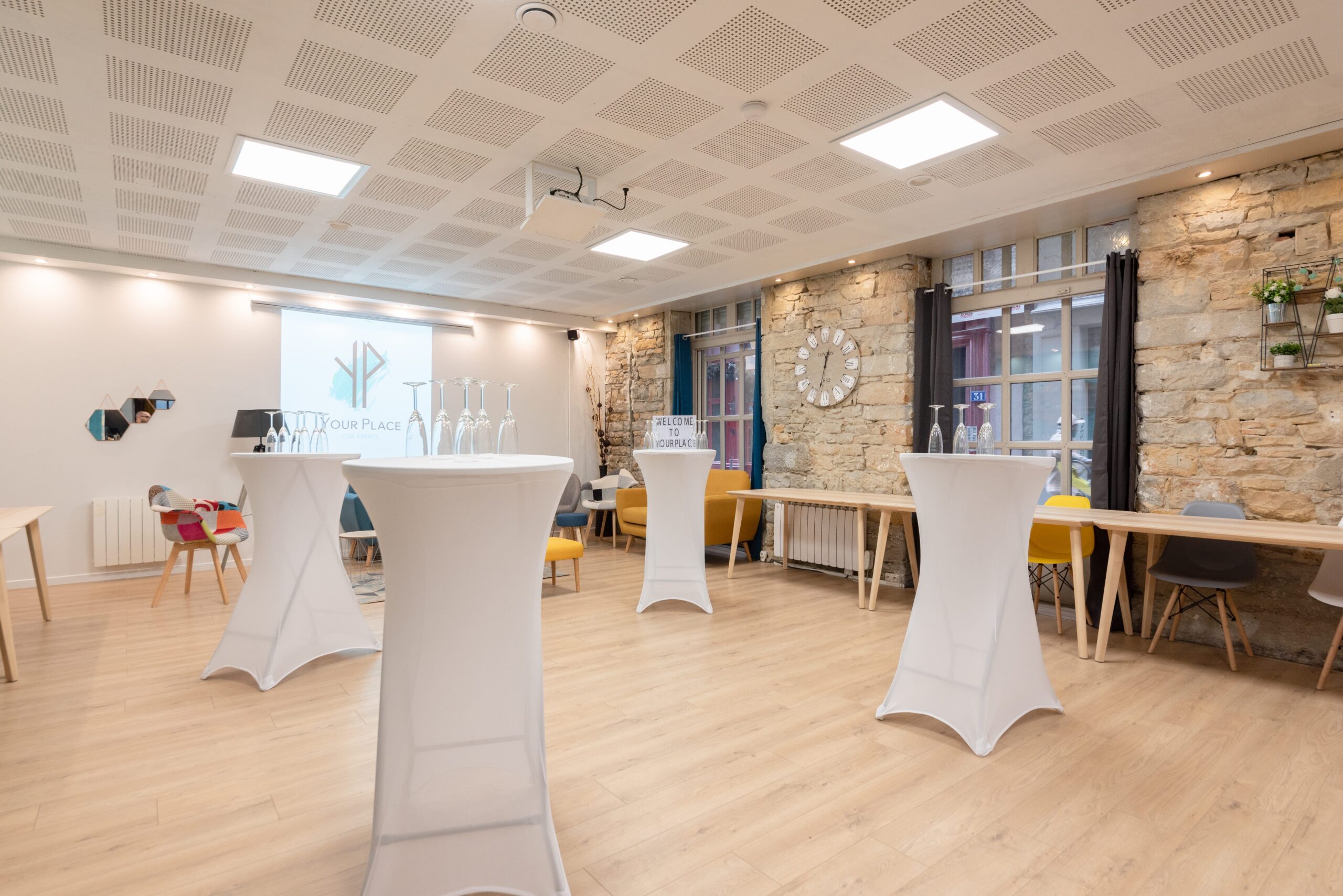 YourPlace_espace_réceptif_format_cocktail_professionnel_ offres