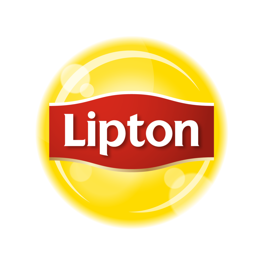 logo_lipton