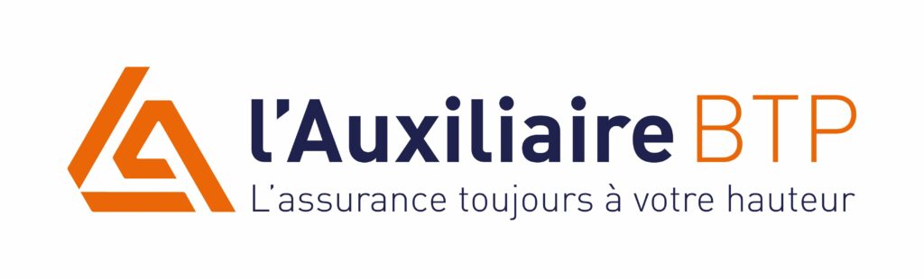 Your place_avis clients_l'auxiliairebtp