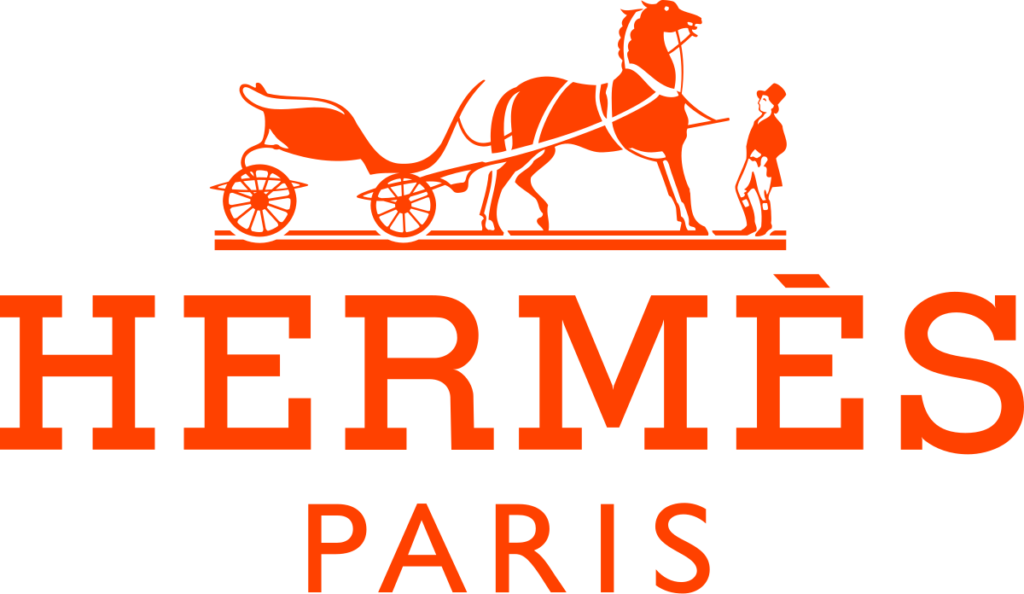 Your place_avis clients_hermès