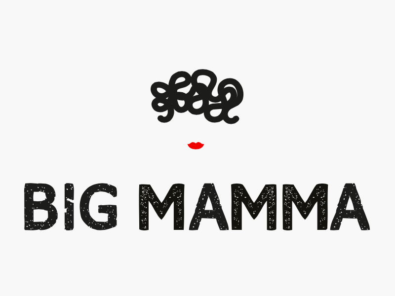 Your place_avis clients_bigmamma