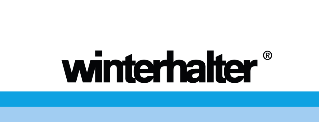 Your place_avis clients_winterhalter