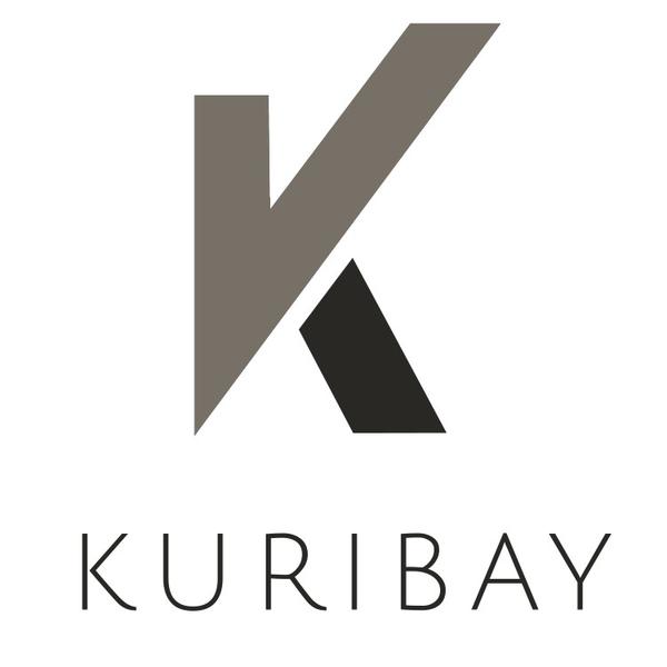 Your place_avis clients_kuribay