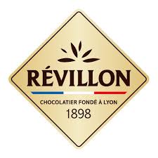 Your place_avis clients_révillonchocolatier